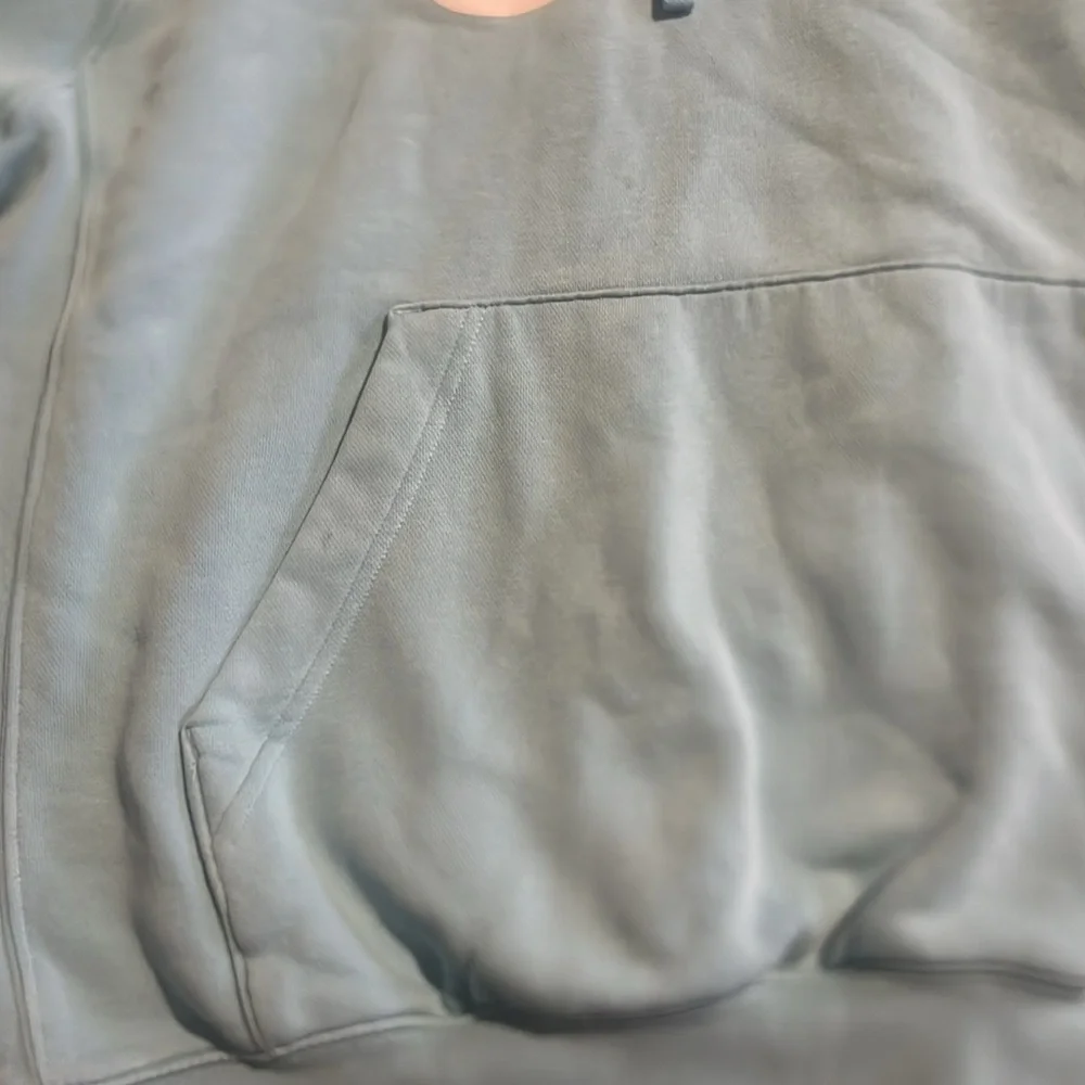 Nike womens sky